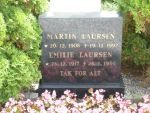 Martin Laursen.JPG